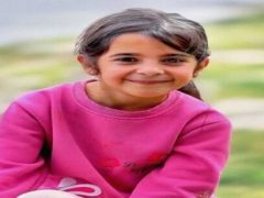 GELECEĞİMİZE SAHİP ÇIKAMADIK
