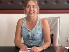 Lise Öğrencisi dehşet saçtı