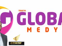 Trakya Global’dan Yeni Medya Adımı