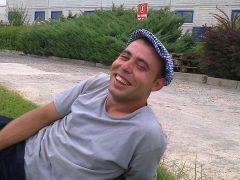 İFTİRAYA UĞRAYAN GENÇ HAYATINA SON VERDİ