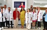 EĞİTİMDE FIRSAT EŞİTLİĞİNİN ADRESİ: TEK GENÇ AKADEMİ